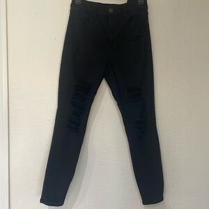 AE jeans